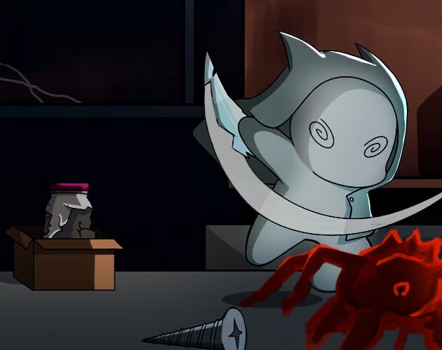 Imagen de experiencia